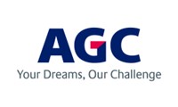 AGC