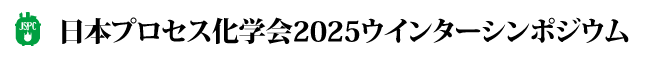{vZXw2025EC^[V|WE